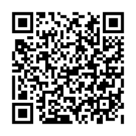 QR e8e8ee4