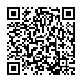 QR e8e9187