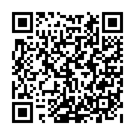 QR e8e93ce