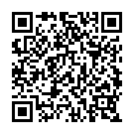QR e8e9576