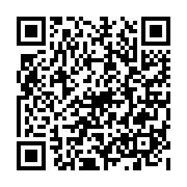 QR e8ea814