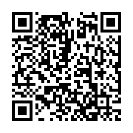 QR e8ea88b
