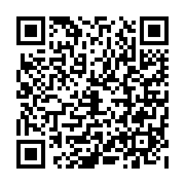 QR e8ebd70