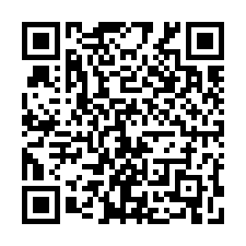 QR e8ebda2