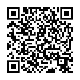 QR e8ec7f9