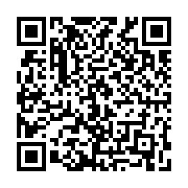 QR e8ecf82