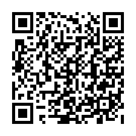 QR e8ecfde