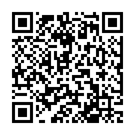 QR e8eda62