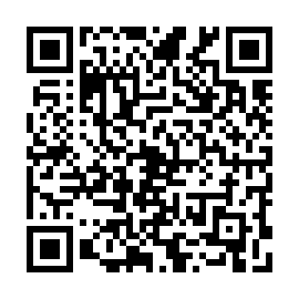 QR e8ee47d