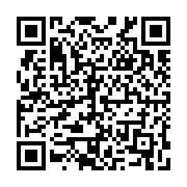 QR e8eeb4c