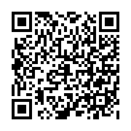QR e8eed50