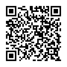 QR e8eef14