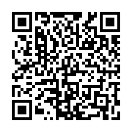QR e8ef1ff