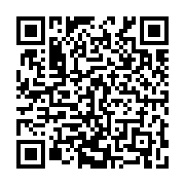 QR e8ef308