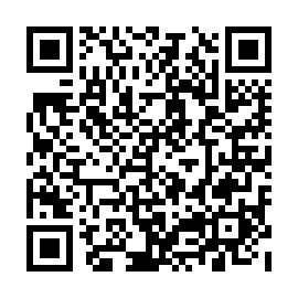 QR e8ef7d2
