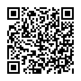 QR e8f044c