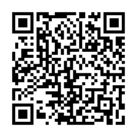 QR e8f04f6
