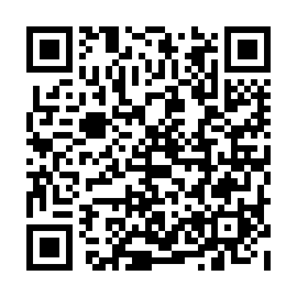 QR e8f0f18