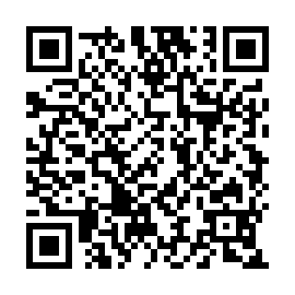 QR e8f1280