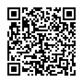 QR e8f12c3