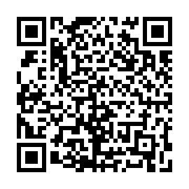 QR e8f259b