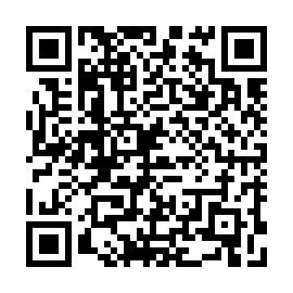 QR e8f30b7