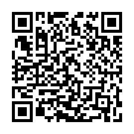 QR e8f31f8