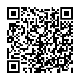 QR e8f32c5