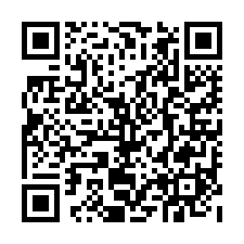 QR e8f3553