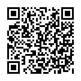 QR e8f395c