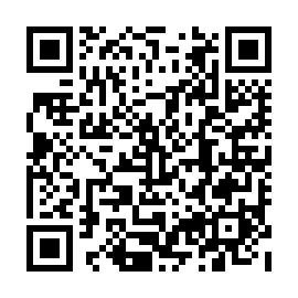 QR e8f3d03