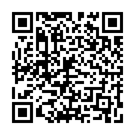 QR e8f4217