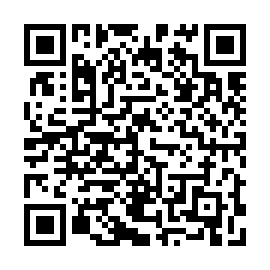 QR e8f4608