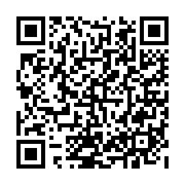 QR e8f4735