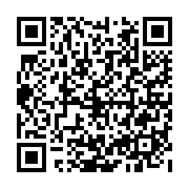 QR e8f4a05