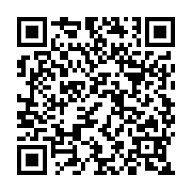 QR e8f4c17
