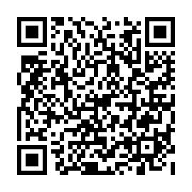 QR e8f4ce4