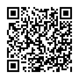 QR e8f5235