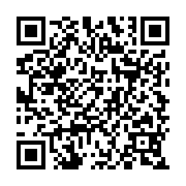 QR e8f530e
