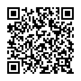 QR e8f573b