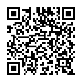 QR e8f59c1