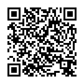 QR e8f5b00