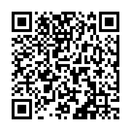 QR e8f5bc7