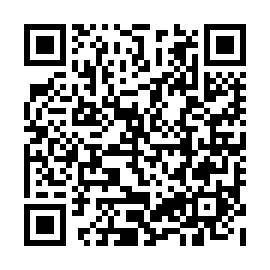 QR e8f5c23