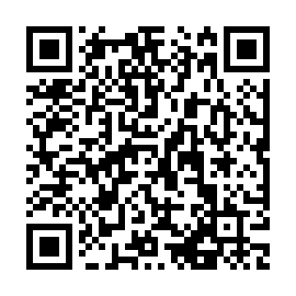 QR e8f7207