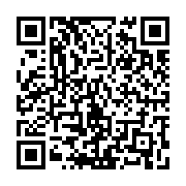 QR e8f7526
