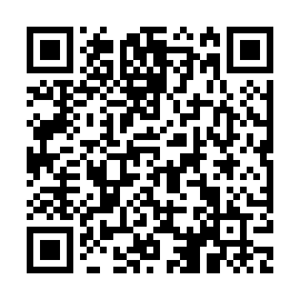 QR e8f7fd7