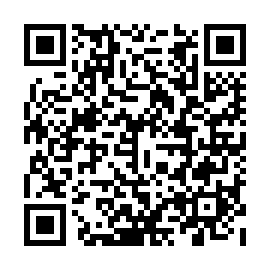 QR e8f8de7