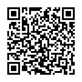 QR e8f9128