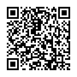 QR e8f9657